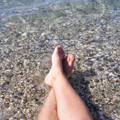 Tranquillità e benessere sull'Isola d'Elba